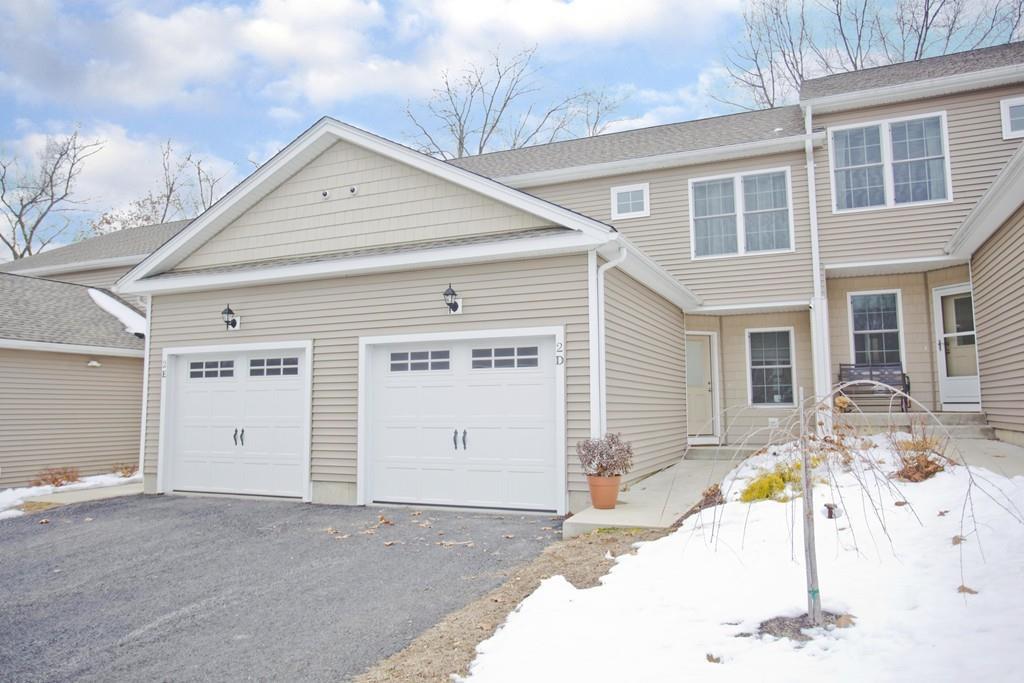 2D Maple View Lane - Photo 1