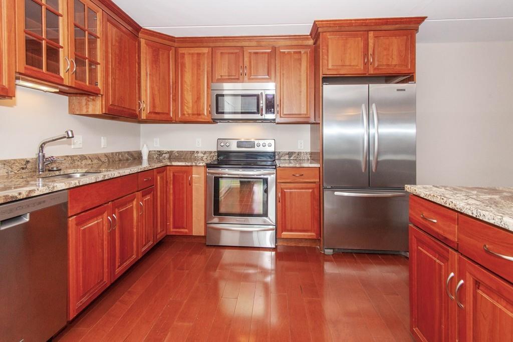 190 High St - Photo 1
