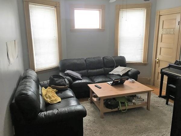 3 Parker Hill Terrace - Photo 1