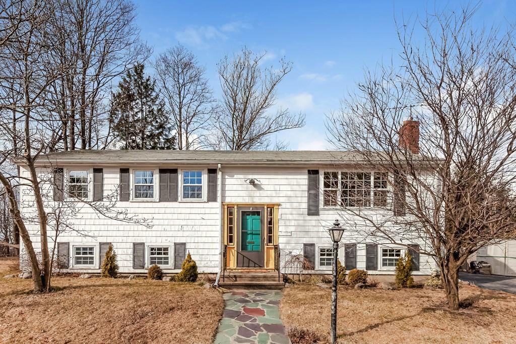 2 Red Pine Rd - Photo 1