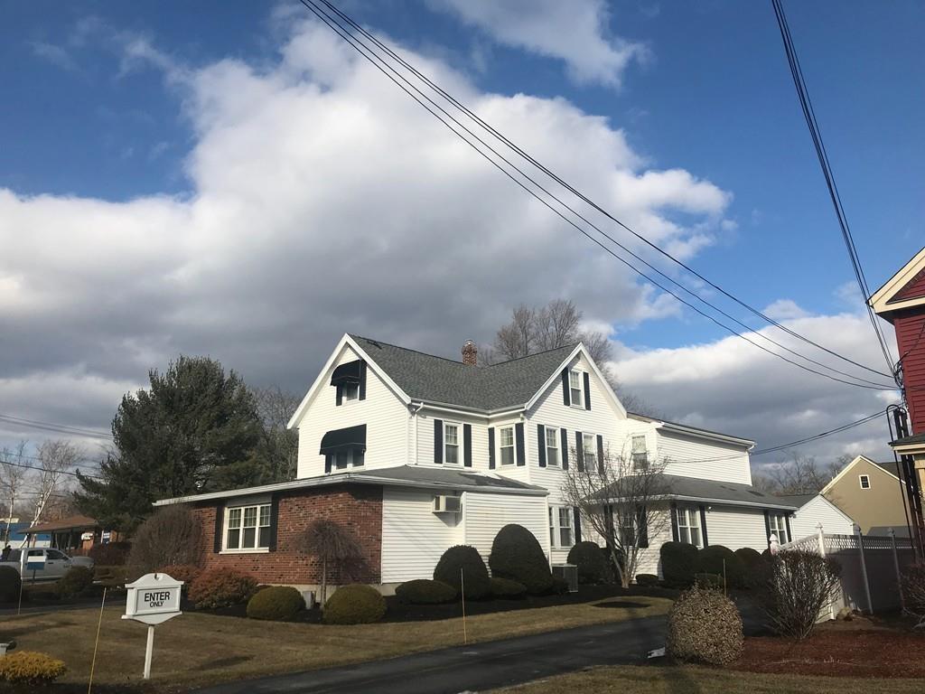 374 Main Street - Photo 1