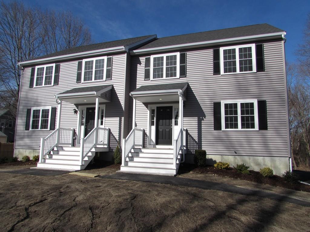 16 Albion Ct - Photo 1