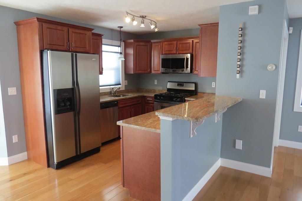 80 Arthur Street - Photo 1