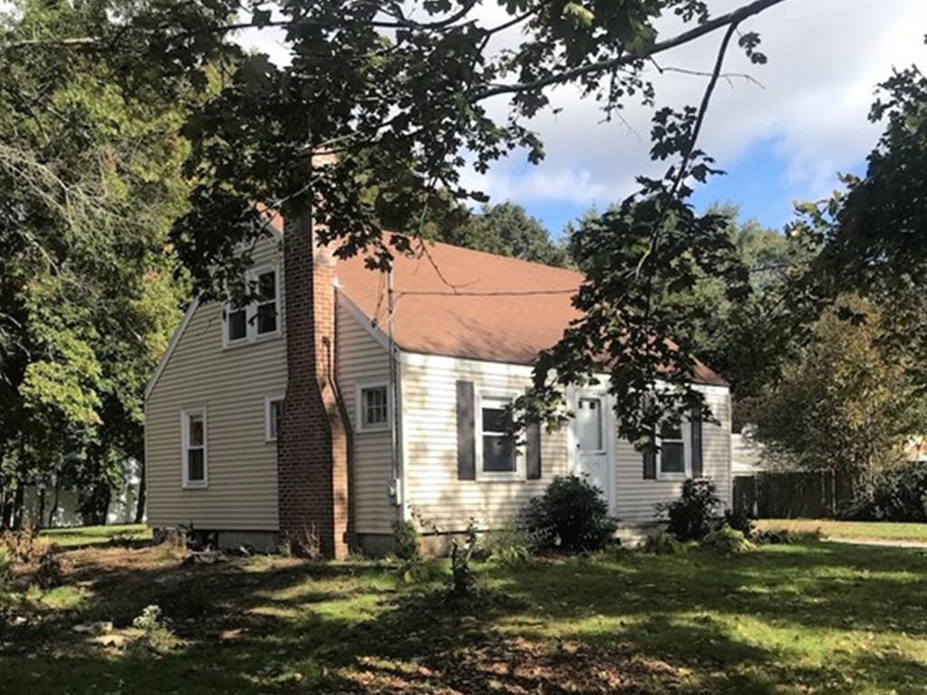 343 W Center St - Photo 1