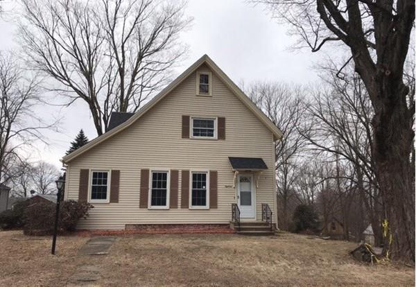18 Cottage St - Photo 1
