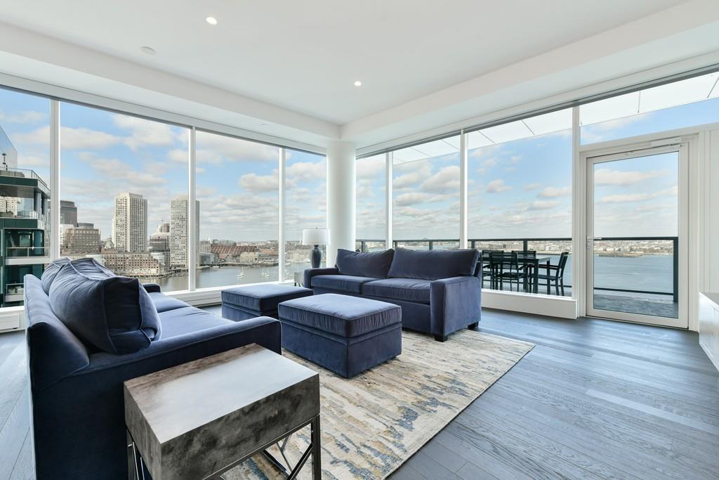 50 Liberty Drive - Photo 1