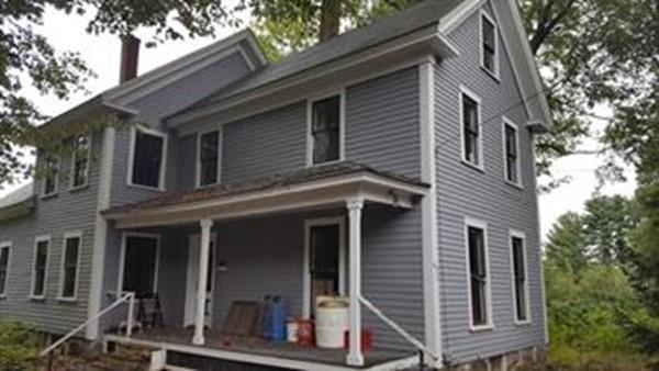 620 Prospect St - Photo 1