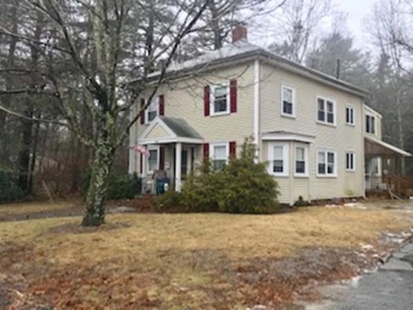 415 South Main Street - Photo 1