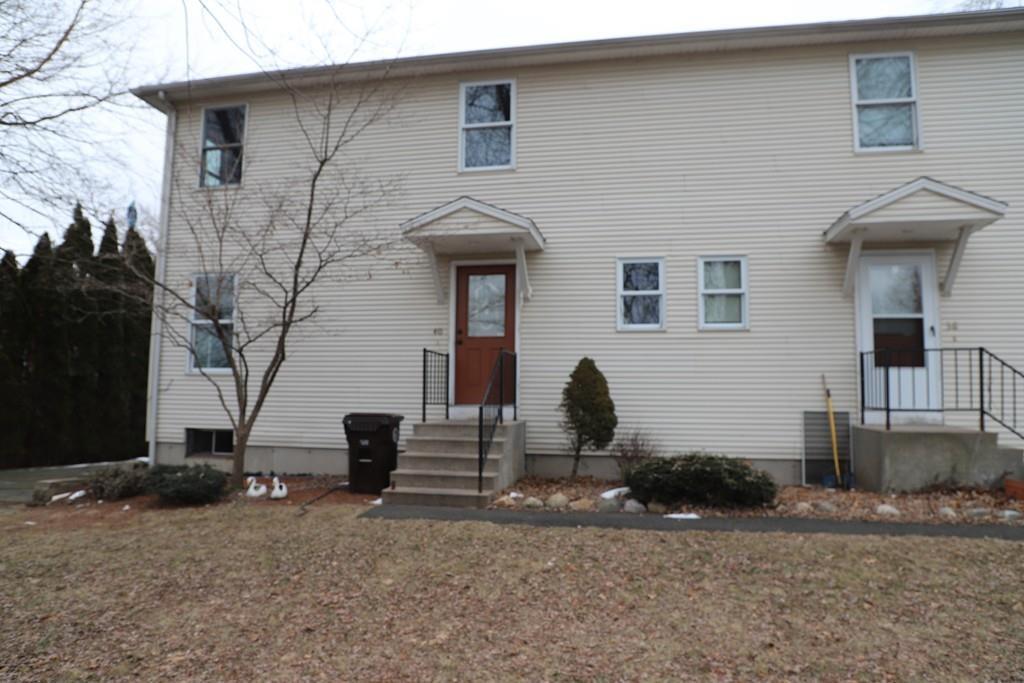 40 Editha Ave. - Photo 1