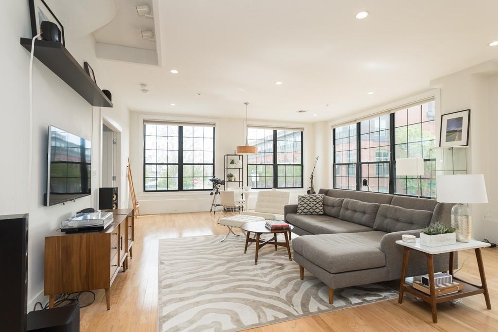 141 West Second - Photo 1