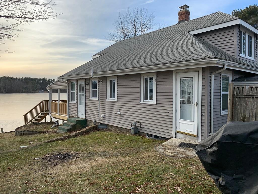 55 Ocean Ave - Photo 1