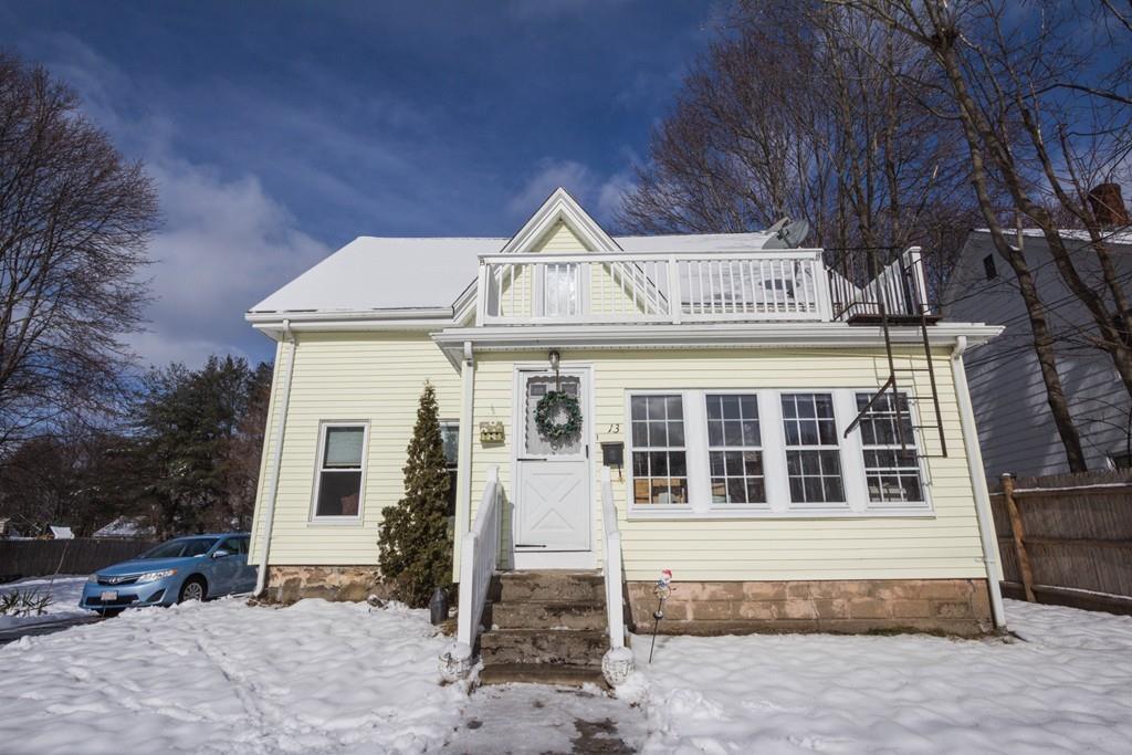 13-15 Coral St - Photo 1