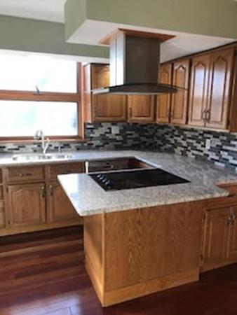57 Elton - Photo 1