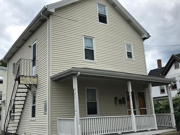 81B Maple St - Photo 1