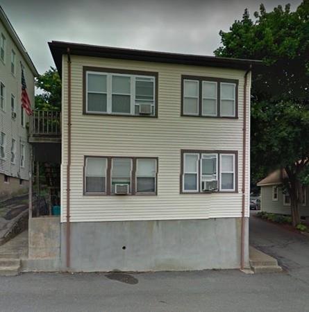 18 Creston St - Photo 1