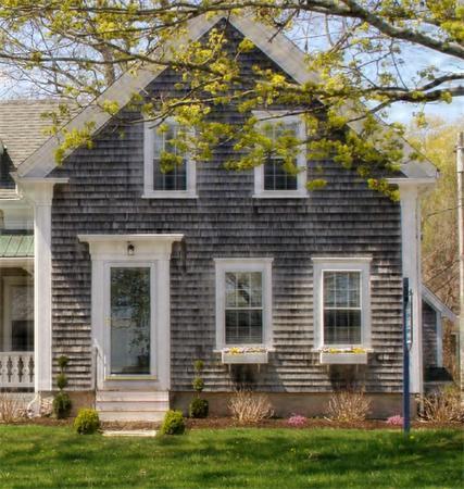 170 Front Street - Photo 1