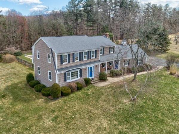 156 Springfield Road - Photo 1