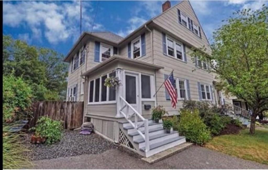 12 Hope St - Photo 1