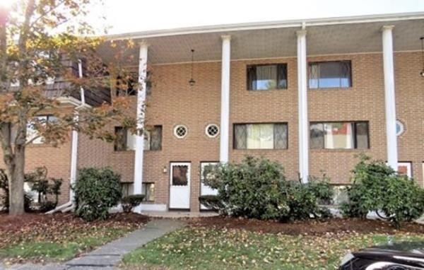 154 Farrwood Dr - Photo 1