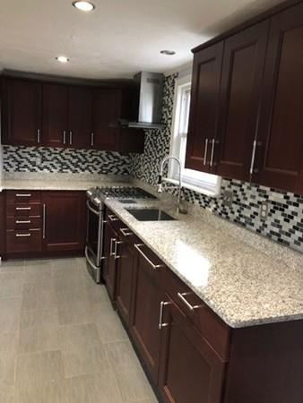 62 Independence Ave - Photo 1