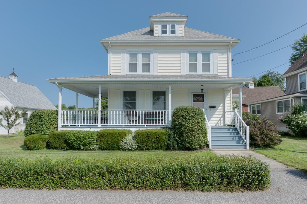 14 State St - Photo 1