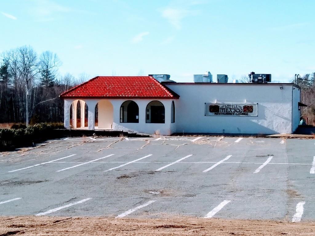 664 Route 111 - Photo 1