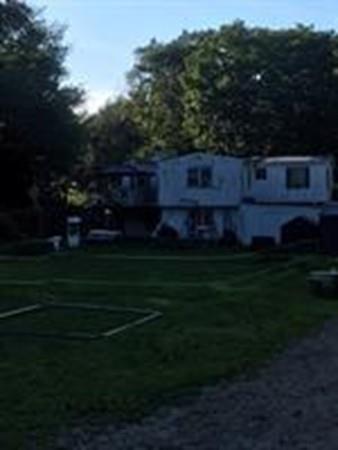 54 Seabrook Rd - Photo 1