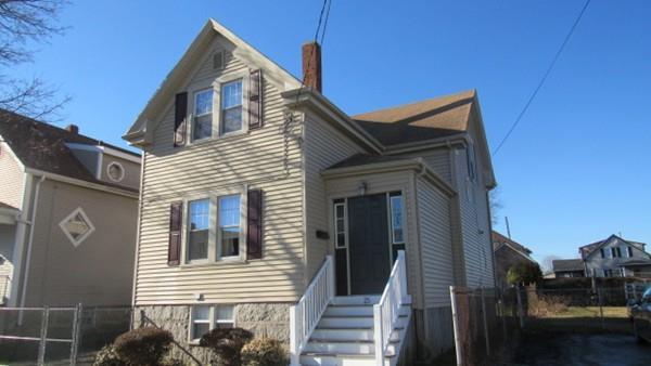 25 Devoll Street - Photo 1