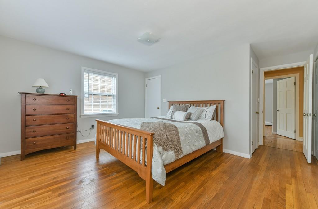 156 Lancaster Terrace - Photo 1