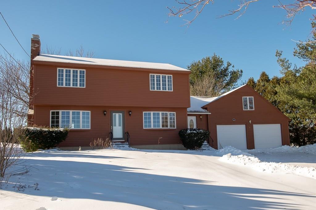 40 Dolan Rd - Photo 1