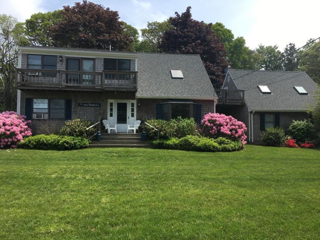 25 Walker Rd - Photo 1