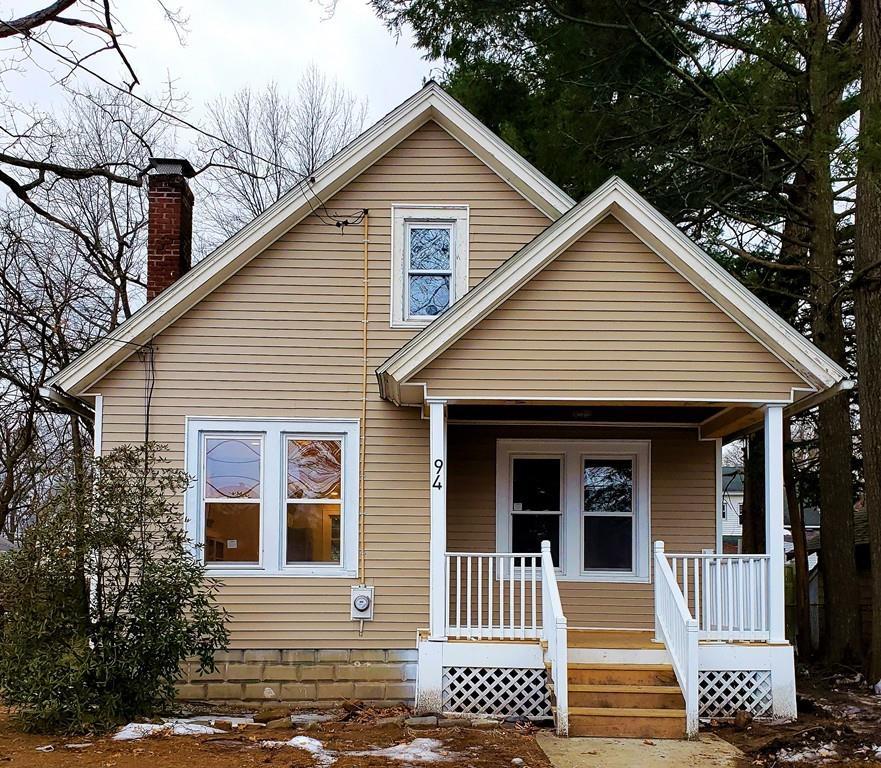 94 Newhall St - Photo 1