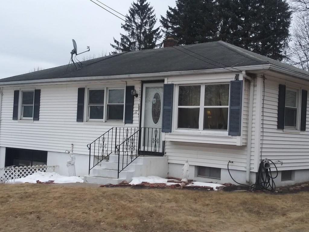 17 Butler - Photo 1