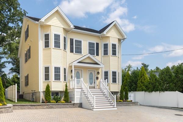 282 Main Street - Photo 1