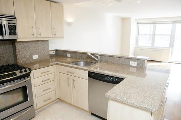 151 Tremont Street - Photo 1