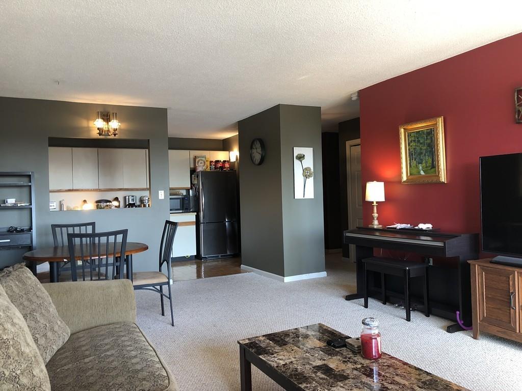 141 Coolidge Avenue - Photo 1