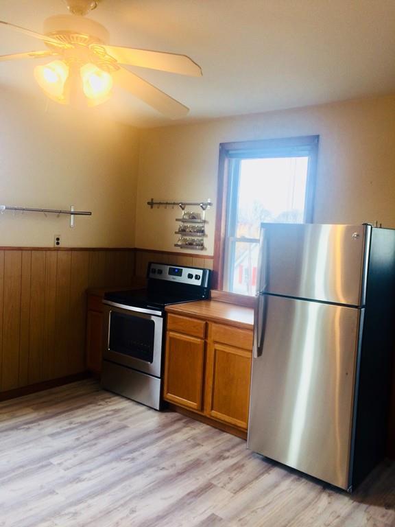 13 W. Dane Street - Photo 1