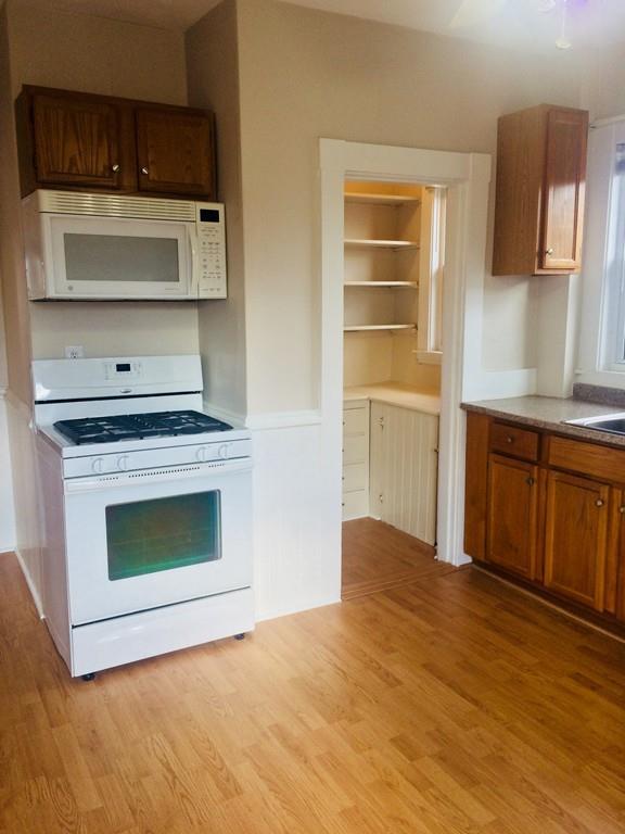 31 Lyman - Photo 1