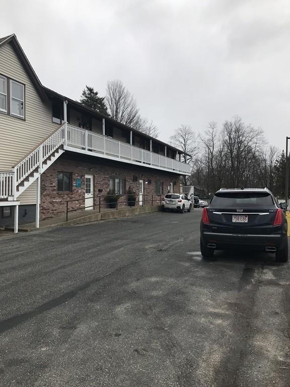 19 Maple Ave - Photo 1