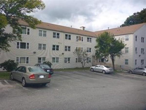 5 east Kendall St - Photo 1