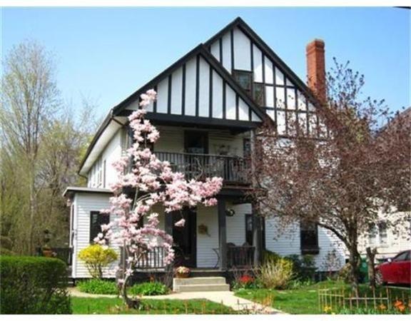 143 Norwood Avenue - Photo 1