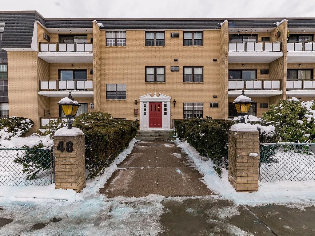 48 Bigelow Ave - Photo 1