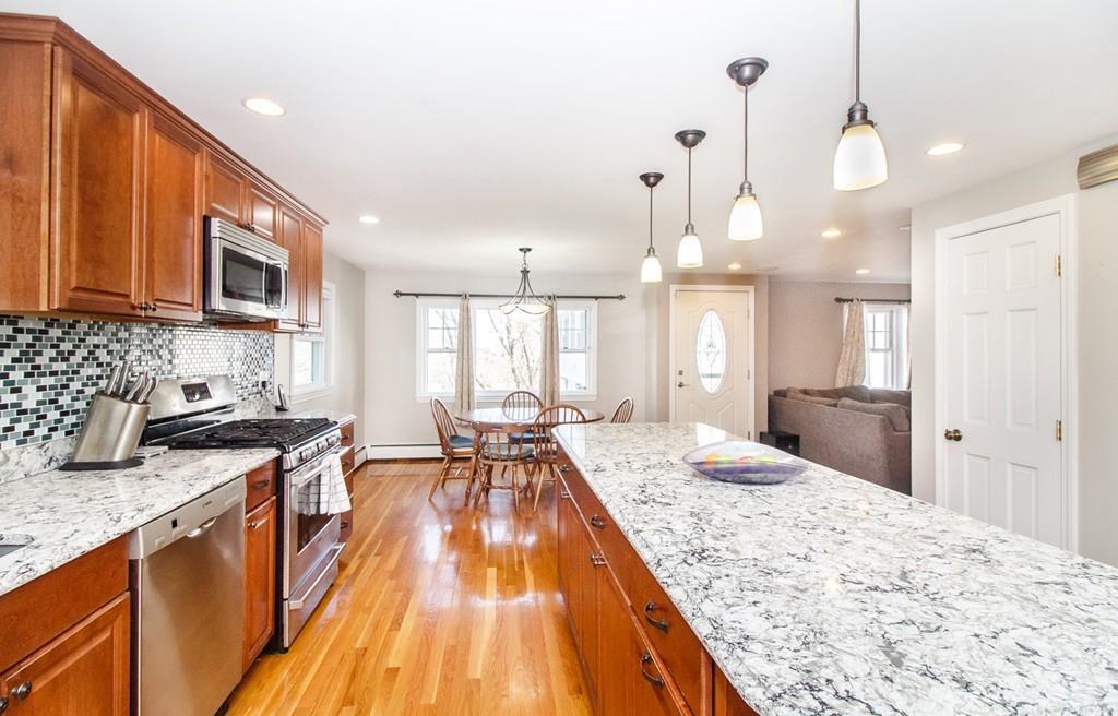 71 Burton St - Photo 1