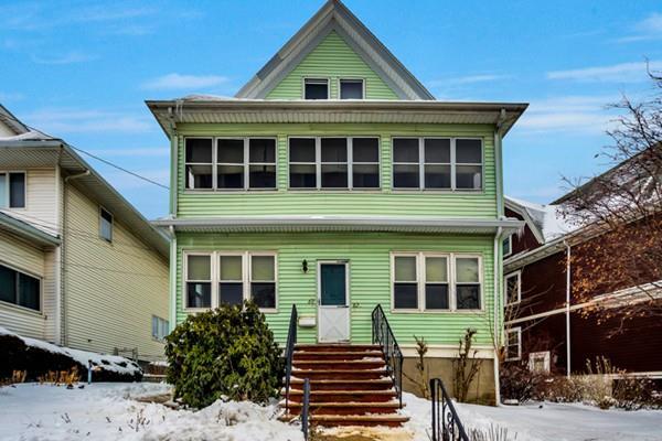 80 Wellington Rd - Photo 1