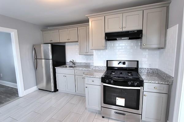 827 Main St - Photo 1