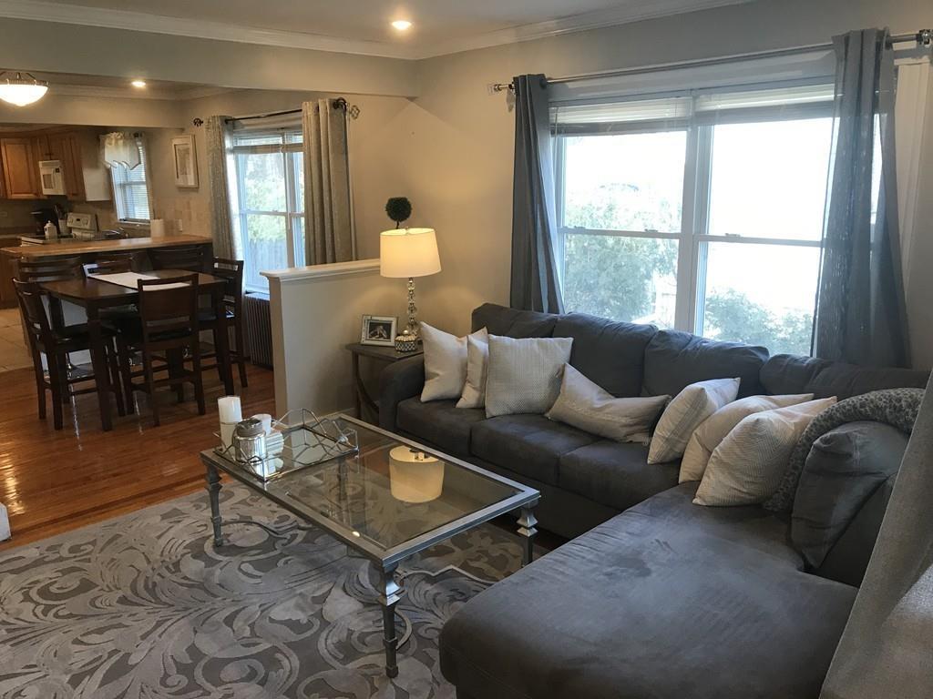 31 Franklin Street - Photo 1
