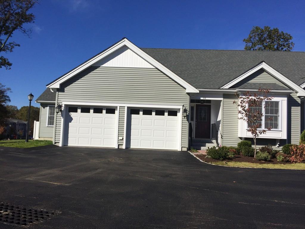24 Terry Lane - Photo 1