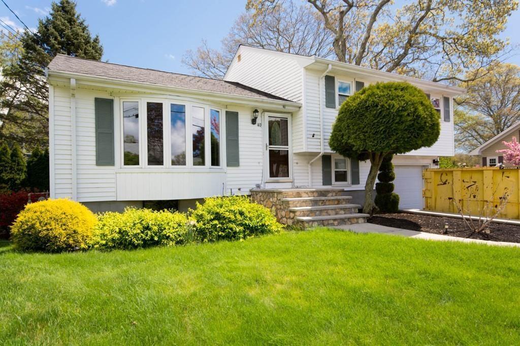 40 Alpha St - Photo 1