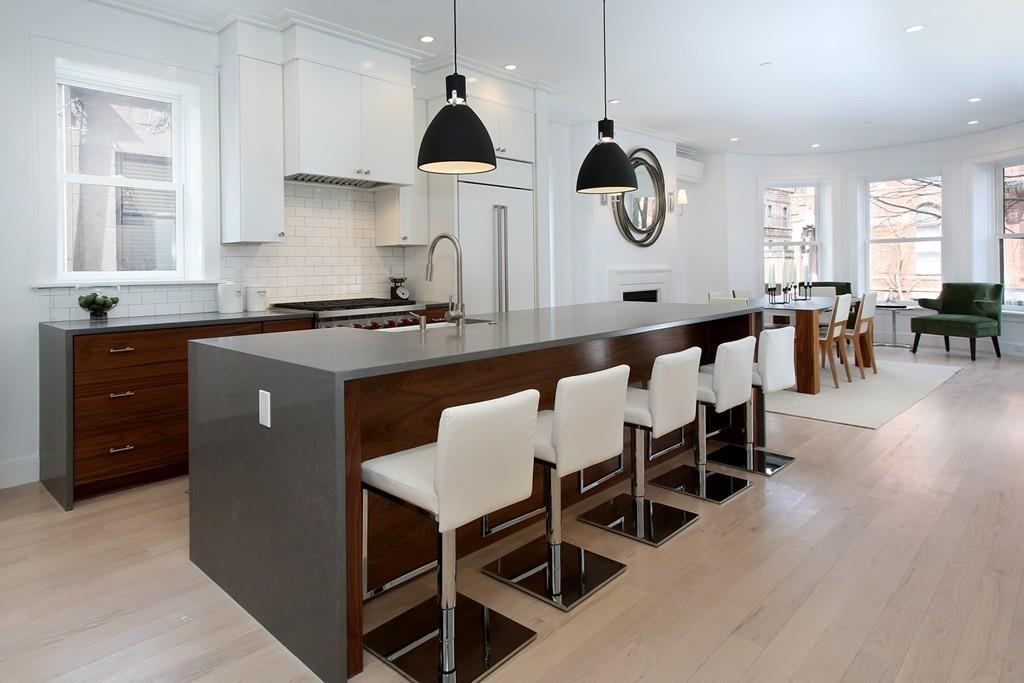 17 Cumberland St - Photo 1