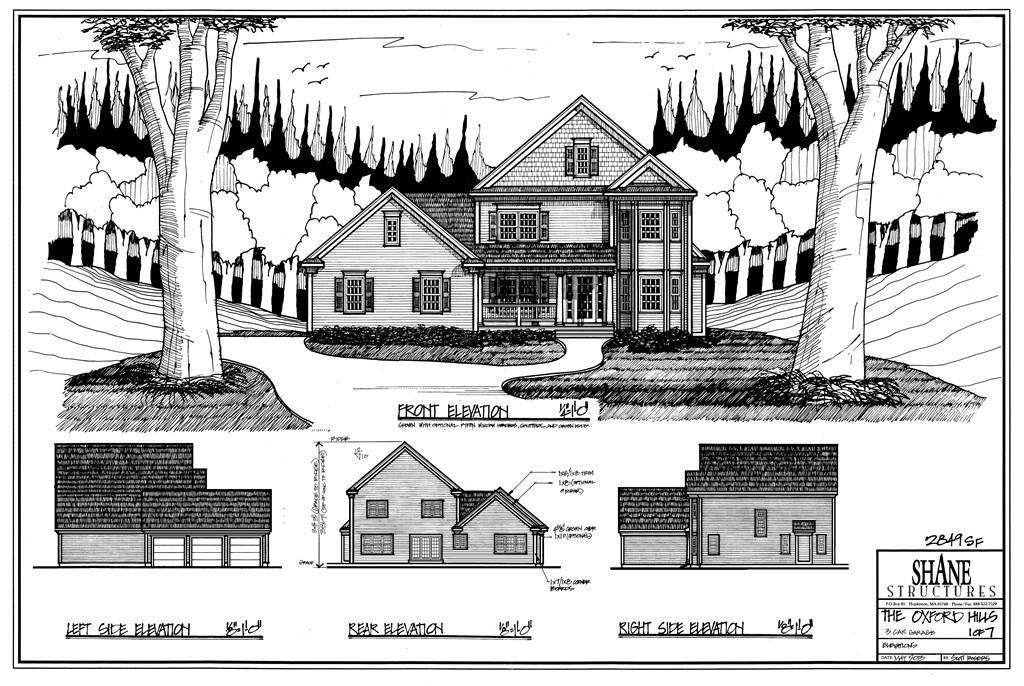 37 Blackthorn Rd - Photo 1